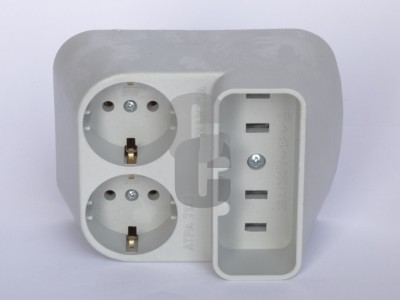 Нови предложения Контакт - Атра - комбиниран                                                                                                                                                                                                                                                                                 